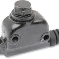 Eastern Rear Brake Master Cylinder A-41761-78B for Harley-Davidson Motorcycle