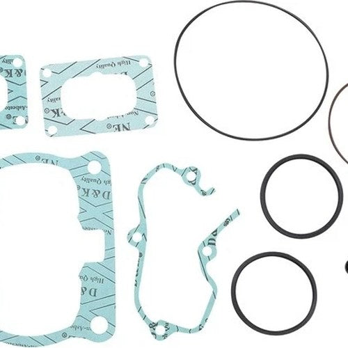 ProX Top End Gasket Kit #35.2222 fits Yamaha YZ125 2002-2004