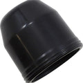 SDi Showa Bladder Cap #SRBLH105 fits Honda CRF250R 4-Stroke 2010-2012