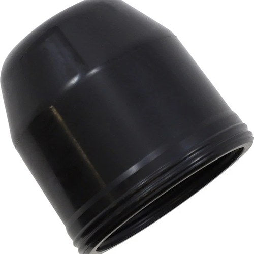 SDi Showa Bladder Cap #SRBLH105 fits Honda CRF250R 4-Stroke 2010-2012
