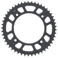 BikeMaster Rear Sprocket 525 42T #250 899 42 KTM