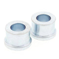 All Balls Wheel Spacers Front #11-1024 for Kawasaki/Suzuki KX65/RM65