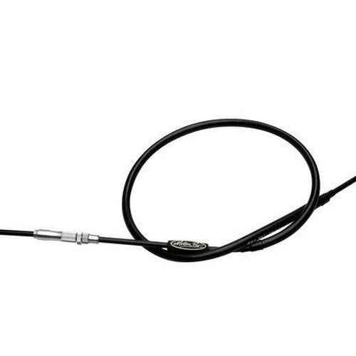 Motion Pro T3 Slidelight Hot Start Cable Black for Yamaha YZ250F 2010-2013