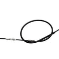 Motion Pro T3 Slidelight Hot Start Cable Black for Yamaha YZ250F 2010-2013