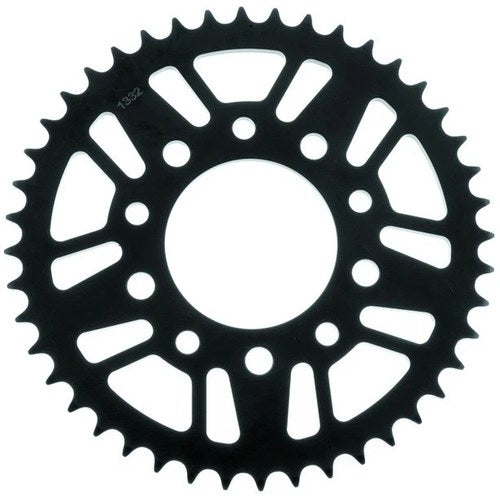 BikeMaster Rear Sprocket 525 41T #251 332 41 fits Honda/Triumph