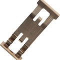 Moto-Master Mxc Brake Caliper Retainer Clip #213086