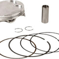 ProX Piston Size B 80.97mm 14.5:1 #01.6348.B Gas/KTM/Husqvarna