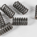 Ebc Csk Clutch Springs #CSK31 for Suzuki/Honda