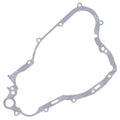 Vertex-Winderosa Clutch Cover Gasket for Yamaha YZ250 2-Stroke/YZ250X 2-Stroke