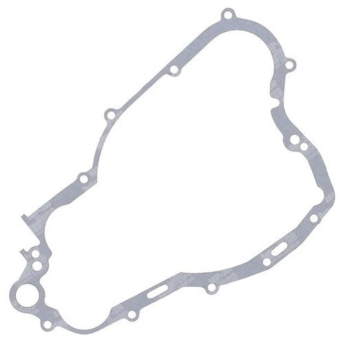 Vertex-Winderosa Clutch Cover Gasket for Yamaha YZ250 2-Stroke/YZ250X 2-Stroke