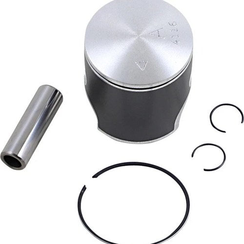 ProX Piston A Size 44.96mm #01.6022.A KTM 65 SX/65 XC