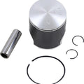 ProX Piston A Size 44.96mm #01.6022.A KTM 65 SX/65 XC