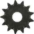Renthal Sprocket Front 13T 520 Steel #439--520-13GP Honda CRF250R/CRF250X/CR125R