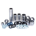 Factory-Links Linkage Bearing Kit #LRK-Y-130 for Yamaha/Gas
