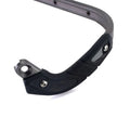 Zeta Pro Armor Handguard Bumpers