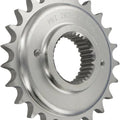 Pbi Offset Transmission Sprocket 24T #284-24 Harley Davidson/Buell