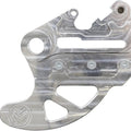Moose Rear Disc Guard #242167 KTM/Husqvarna