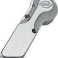 S&S Oil Filter Mounting Bracket Harley Davidson