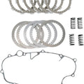 Moose Complete Clutch Kit Fits Honda CRF150F 2006-2009