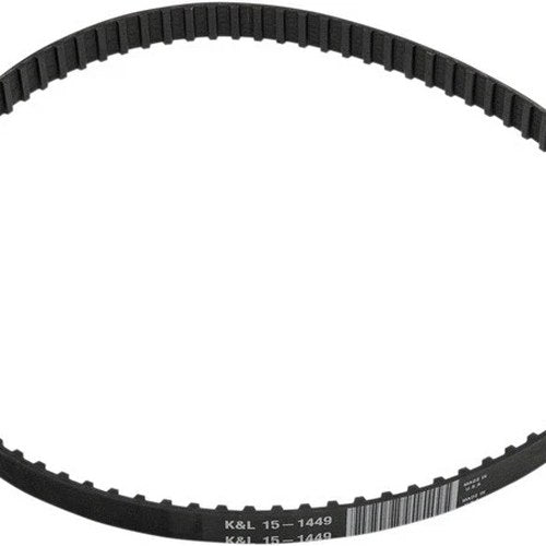 K&L Timing Belt #15-1449 for Honda Goldwing