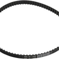 K&L Timing Belt #15-1449 for Honda Goldwing