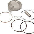 ProX Piston Size C Standard Bore 94.97mm 12.5:1 #01.2429.C Yamaha WR450F/YZ450F