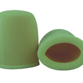 No Toil Pre-Oiled Air Filter fits Kawasaki KFX450R 2007-2014