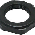 S&S Crankpin Nut for 1.25" Shaft #34-2104 Harley Davidson