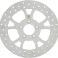 DP Brake Rotor Front #DP1904F Harley Davidson