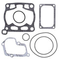Vertex-Winderosa Top End Gasket Kit for Suzuki RM125 1998-2003