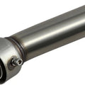 Leo Vince dB Killer 31 Noise Reduction Insert