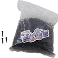 Kold Kutter Ama #10 Tire Traction Screws 10-16 x 7/8" Long 1000-Pack