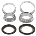 All Balls Steering Bearing Kit #22-1008 fits Yamaha
