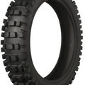 Kenda K774 Ibex Endurocross Tire 140/80-18 70M Rear Bias