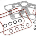 Twin Power Rocker Cover Gasket Kit #43201 Harley Davidson Sportster