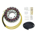 Electrosport Stator 3-Phase/Heavy Duty #ESG520 fits Honda VF750/CBR 1100