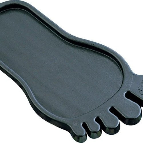 Show Chrome Kickstand Foot