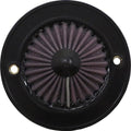 S&S Replacement Air Filter 170-0723A for Stealth Air Stinger Air Cleaner Kit
