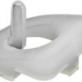 Mikuni Nylon Spring Seat Plate Ring for TM36/TM38