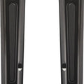 Kodlin Legit Elypse 2-1 LED Run/Turn Signals Black #K68520 Harley Davidson