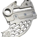 Enduro Engineering Rear Disc Guard Husqvarna FC 250/FC 350/FC 450/TC 125/TC 250