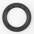 Twin Power Main Drive Gear Oil Seal #43286 Harley Davidson