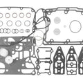 Twin Power Cam Change Gasket Kit #43310 Harley Davidson