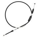 All Balls Clutch Cable #45-2003 fits Kawasaki KX500/KX250 2-Stroke/KDX250
