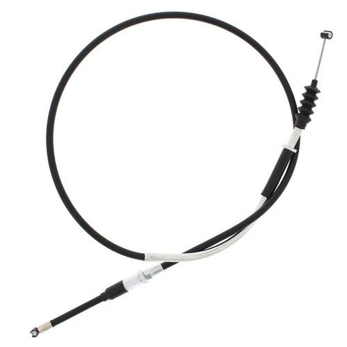 All Balls Clutch Cable #45-2003 fits Kawasaki KX500/KX250 2-Stroke/KDX250