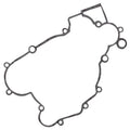 Vertex-Winderosa Clutch Cover Gasket #816138 KTM/Husqvarna