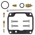 All Balls Carburetor Rebuild Kit for Yamaha WR250 1992-1994