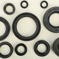 Vertex-Winderosa Engine Oil Seal Kit for Yamaha YZ125 1993-1997