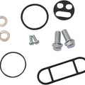 Moose Fuel Petcock Rebuild Kit Yamaha WR450F 2007-2011