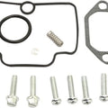 Moose Carburetor Rebuild Kit KTM Freeride 250 R 2015-2017